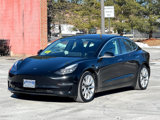 Used 2019 Tesla Model 3 Long Range image 3
