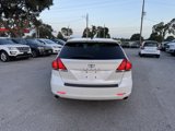 Used 2011 Toyota Venza image 5