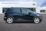 Used 2022 Chevrolet Bolt LT image 2