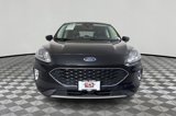 Used 2022 Ford Escape SEL w/ Technology Package image 2