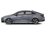 Certified 2022 Hyundai Elantra Limited image 6