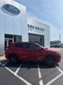 Used 2023 Jeep Compass Limited image 2
