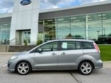 Used 2010 MAZDA MAZDA5 Sport image 2