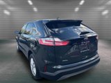 Certified 2022 Ford Edge SEL w/ Convenience Package image 5