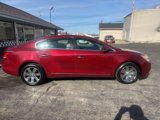 Used 2010 Buick LaCrosse CXL image 3