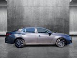 Certified 2023 Nissan Altima 2.5 SV image 4