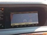 Used 2011 Mercedes-Benz CL 550 4MATIC image 5