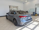 Used 2020 Toyota Corolla SE image 5