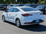 Used 2019 Hyundai Elantra SE image 3