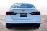 Used 2023 Nissan Altima 2.5 SR image 4
