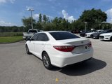 Used 2015 Toyota Camry LE image 3