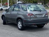 Used 2002 Lexus RX 300 image 3