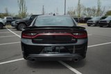 Used 2023 Dodge Charger R/T image 4