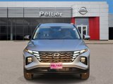 Used 2024 Hyundai Tucson SEL image 2