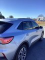 Used 2022 Ford Escape SEL w/ Technology Package image 4