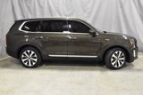 Used 2022 Kia Telluride S image 2