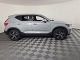 Certified 2025 Volvo XC40 B5 Core image 6