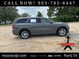 Used 2022 Dodge Durango GT image 2