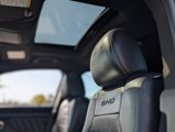 Used 2016 Ford Taurus SHO w/ Equipment Group 401A image 5
