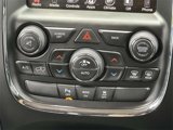 Used 2015 Dodge Durango Limited image 5