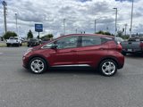 Used 2019 Chevrolet Bolt LT image 2