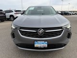 Used 2022 Buick Envision Preferred w/ Safety Package image 4
