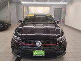 Used 2019 Volkswagen Jetta GLI image 2