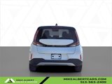 Used 2024 Kia Soul LX image 5