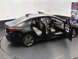 Used 2022 Kia Forte LXS image 6