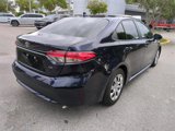 Used 2020 Toyota Corolla LE image 5