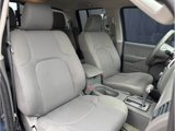 Used 2016 Nissan Frontier SV image 4
