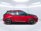 Used 2023 Nissan Kicks SR image 2
