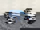 Certified 2024 Ford Escape Active image 2