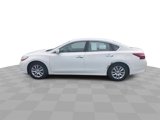Used 2016 Nissan Altima 2.5 S image 5