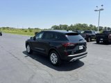 New 2025 Ford Escape Active w/ Tech Pack #1 image 2