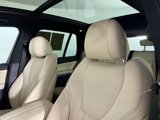 Used 2021 BMW X5 sDrive40i w/ Premium Package image 6
