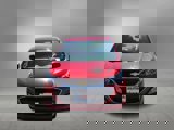 Used 2022 Chevrolet Spark LS image 3