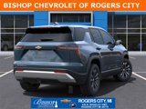 New 2026 Chevrolet Equinox LT w/ LPO, Floor Liner Package image 6