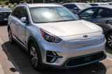 Certified 2020 Kia Niro EX image 2