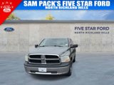 Used 2010 Dodge Ram 1500 Truck ST w/ ST Popular Equipment Group image 3