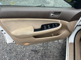 Used 2006 Honda Accord SE image 5