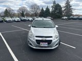 Used 2014 Chevrolet Spark LS image 3