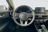 Used 2020 Kia Forte LXS image 4