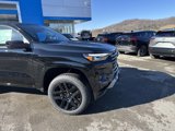 New 2025 Chevrolet Colorado Z71 w/ Z71 Convenience Package 2 image 2