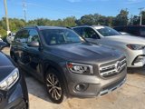 Used 2022 Mercedes-Benz GLB 250 image 4