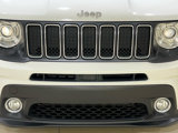 Used 2019 Jeep Renegade Latitude w/ UConnect 8.4 Nav Group image 4