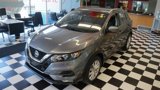 Used 2022 Nissan Rogue Sport SV image 3