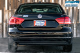 Used 2015 Volkswagen Passat 1.8T Limited Edition image 4