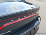 Used 2023 Dodge Charger SXT image 4