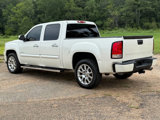 Used 2013 GMC Sierra 1500 Denali image 3